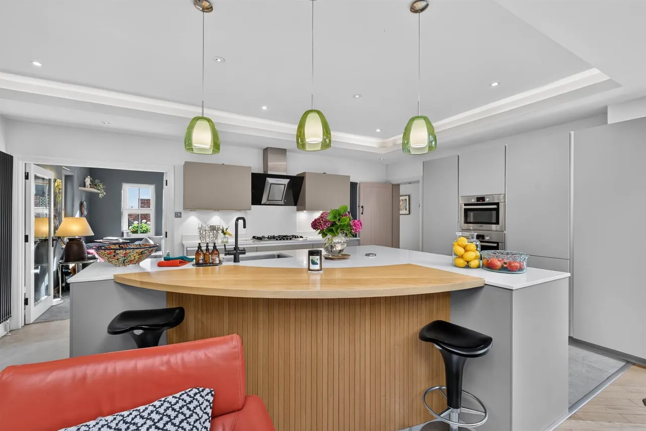 Shandon Drive, Bangor, BT20, photo 17