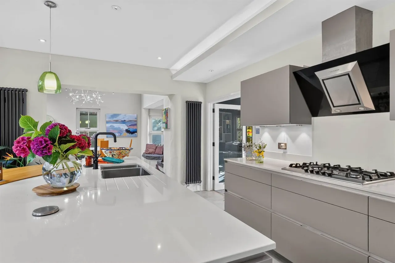 Shandon Drive, Bangor, BT20, photo 13