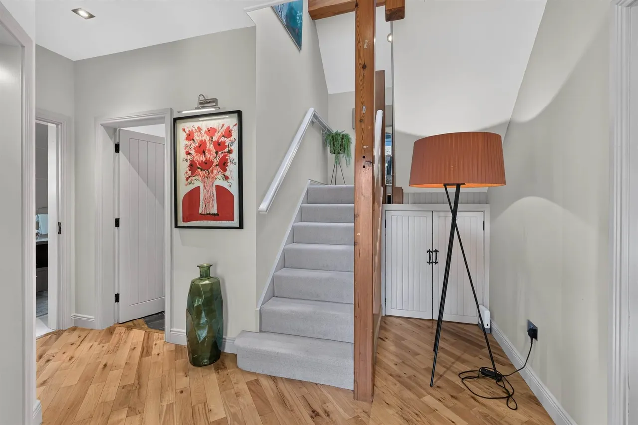 Shandon Drive, Bangor, BT20, photo 7