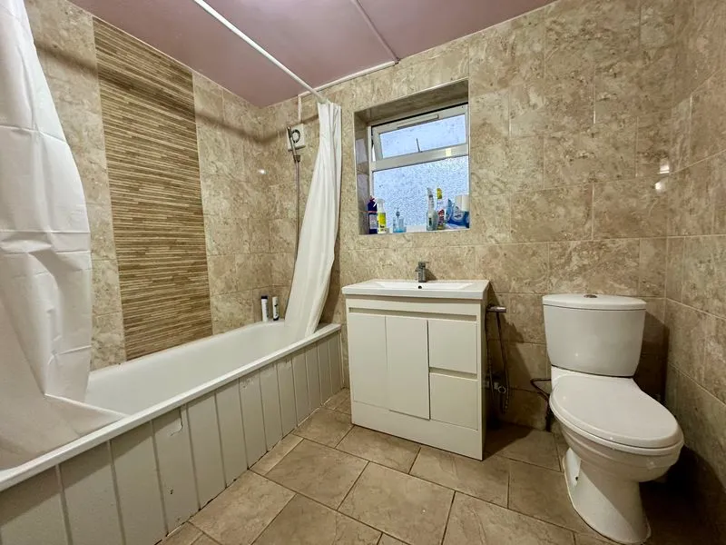 Belmont Road, Luton LU1 1LL, photo 6