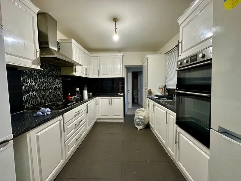 Belmont Road, Luton LU1 1LL, photo 5