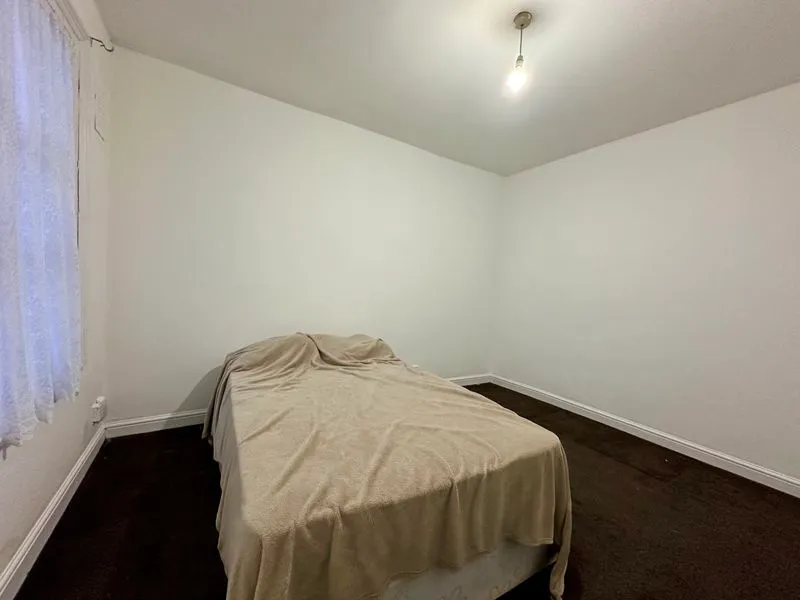Belmont Road, Luton LU1 1LL, photo 8