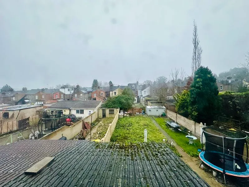 Belmont Road, Luton LU1 1LL, photo 12