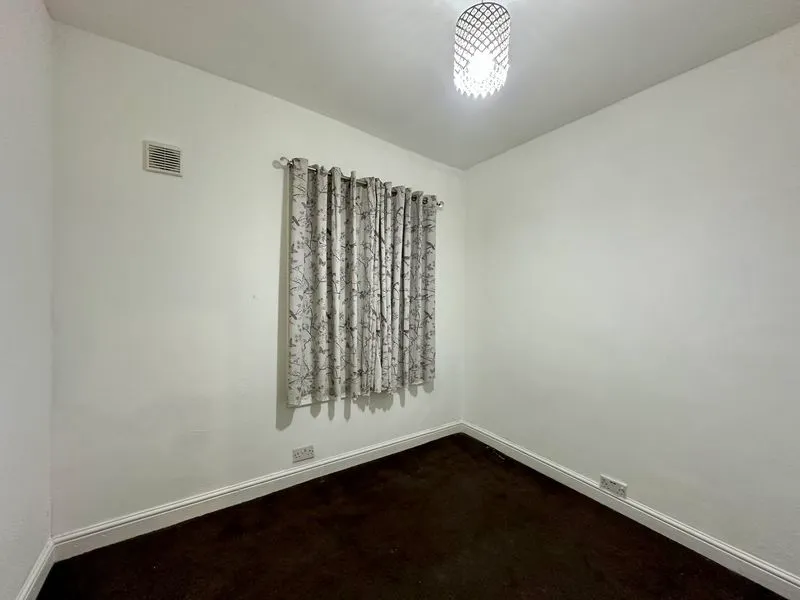 Belmont Road, Luton LU1 1LL, photo 10