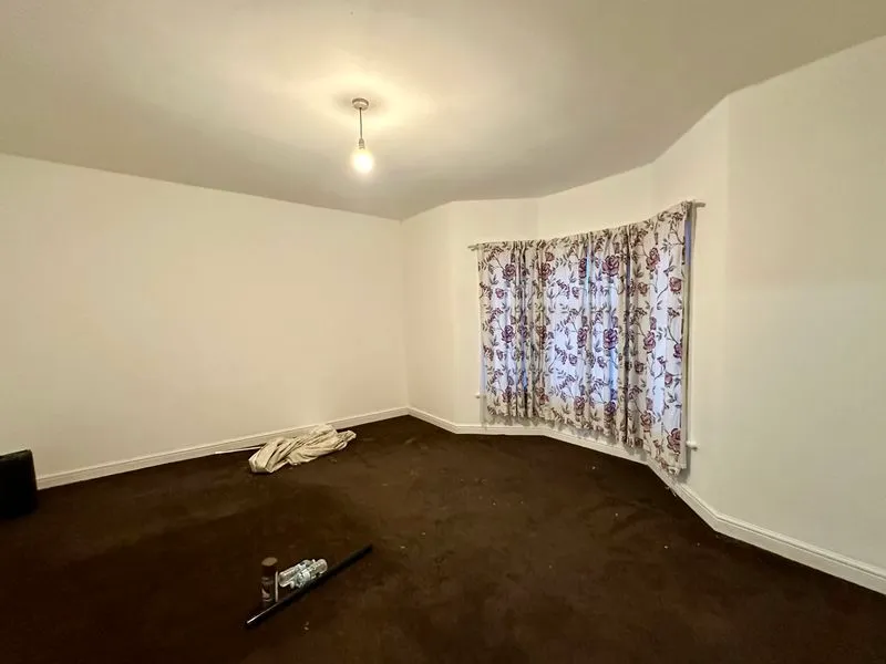 Belmont Road, Luton LU1 1LL, photo 9