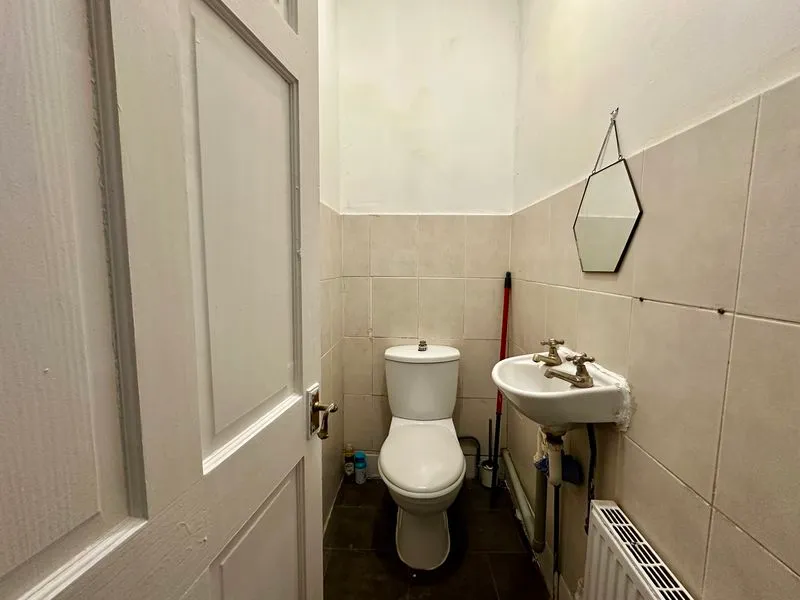 Belmont Road, Luton LU1 1LL, photo 11