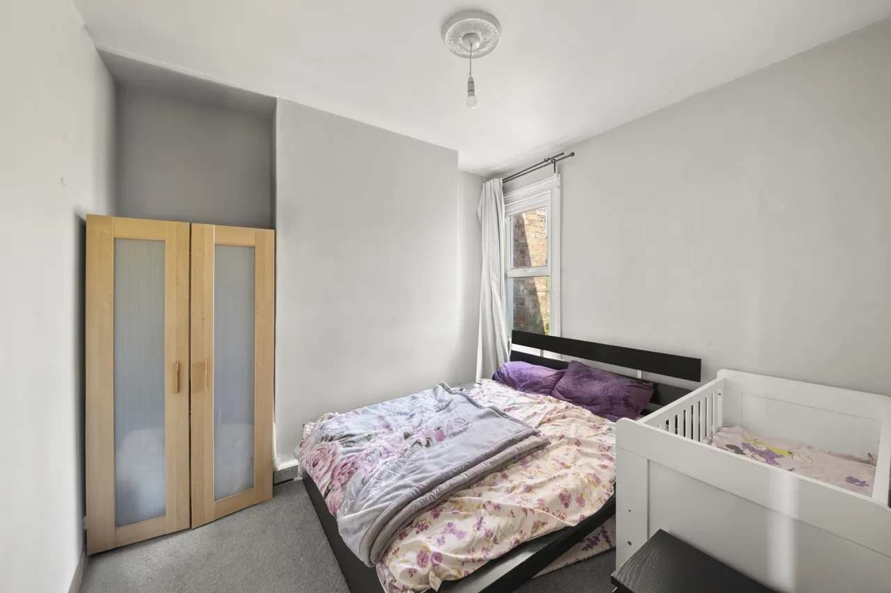 Greenford Avenue, Hanwell, W7, photo 4