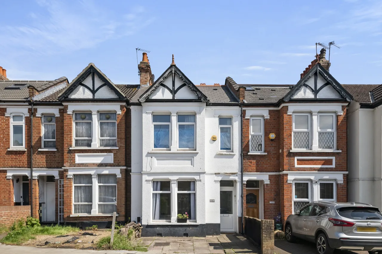 Greenford Avenue, Hanwell, W7, photo 6