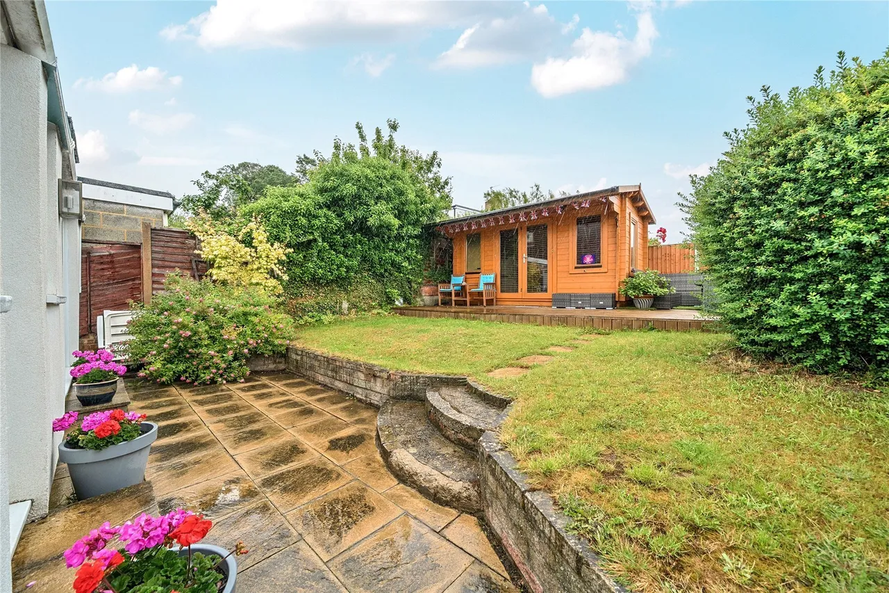 Chalk Pit Avenue, Orpington, BR5, photo 10