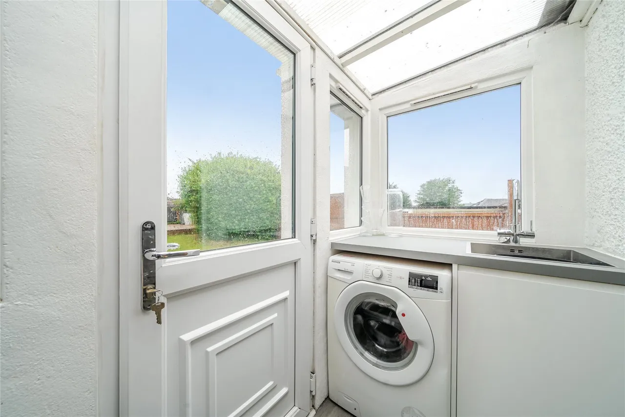 Chalk Pit Avenue, Orpington, BR5, photo 18