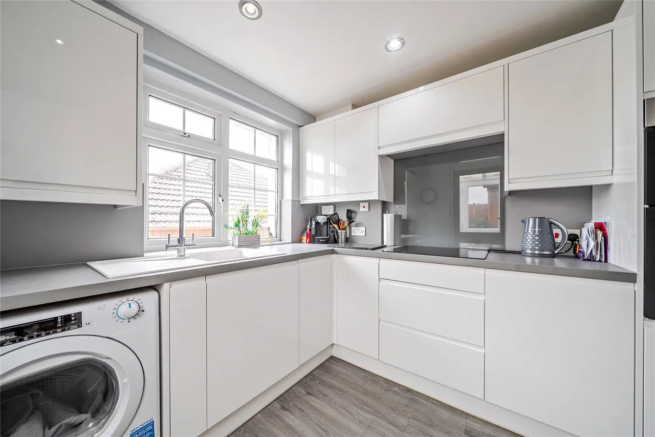 Chalk Pit Avenue, Orpington, BR5, photo 5