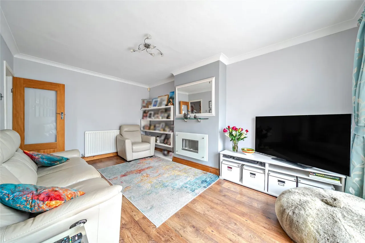 Chalk Pit Avenue, Orpington, BR5, photo 3