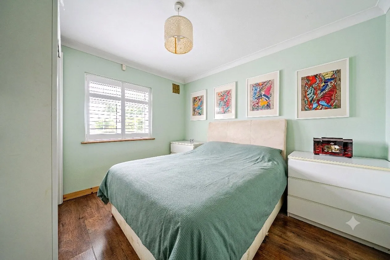 Chalk Pit Avenue, Orpington, BR5, photo 8