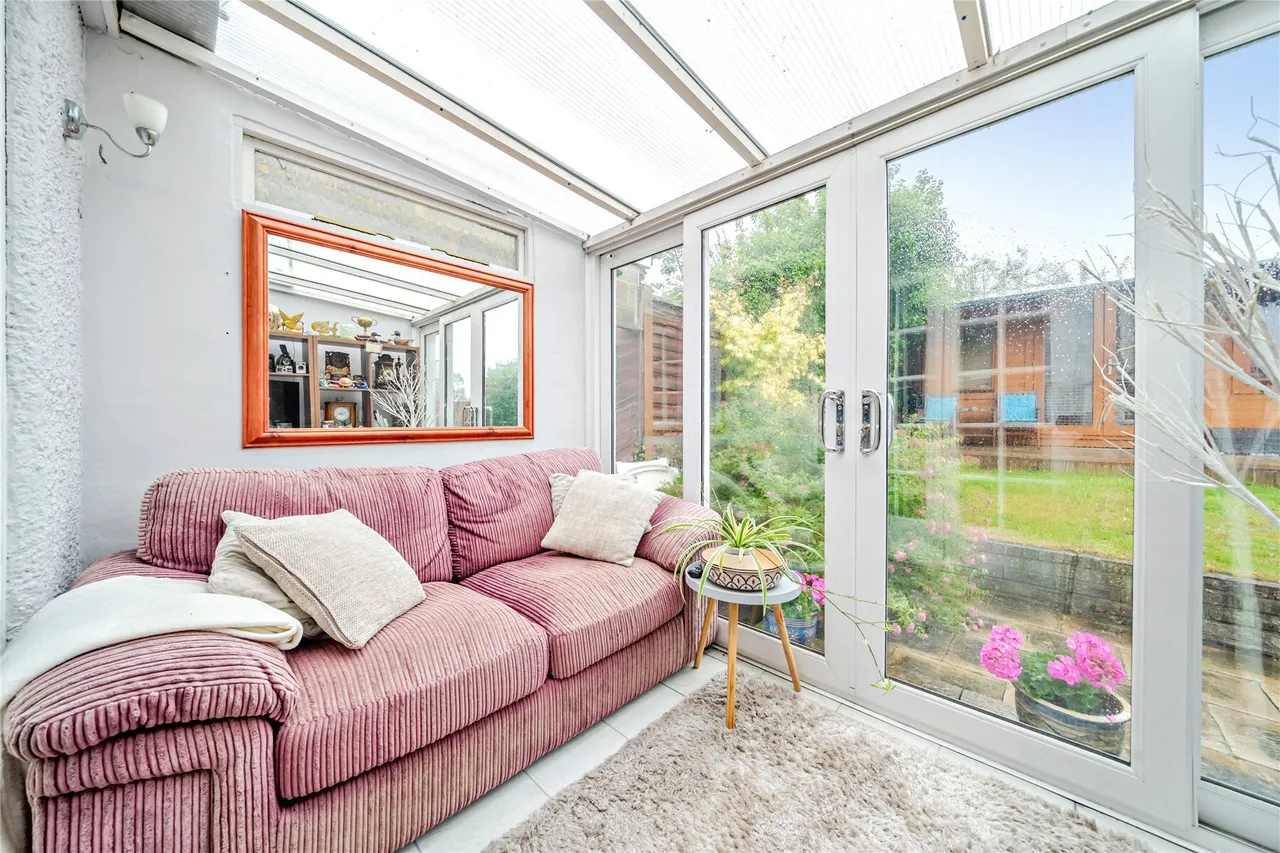 Chalk Pit Avenue, Orpington, BR5, photo 9