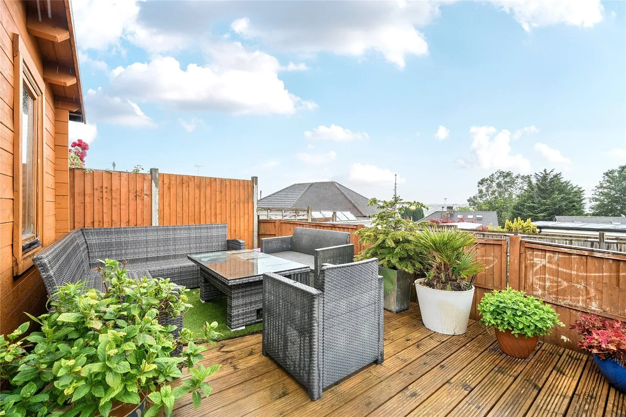 Chalk Pit Avenue, Orpington, BR5, photo 11