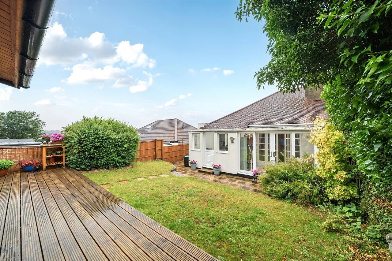Chalk Pit Avenue, Orpington, BR5, photo 14