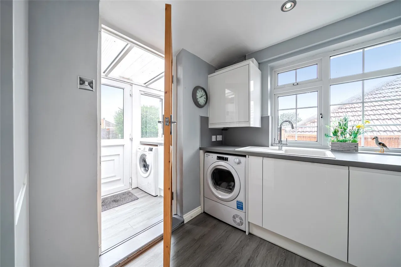 Chalk Pit Avenue, Orpington, BR5, photo 20