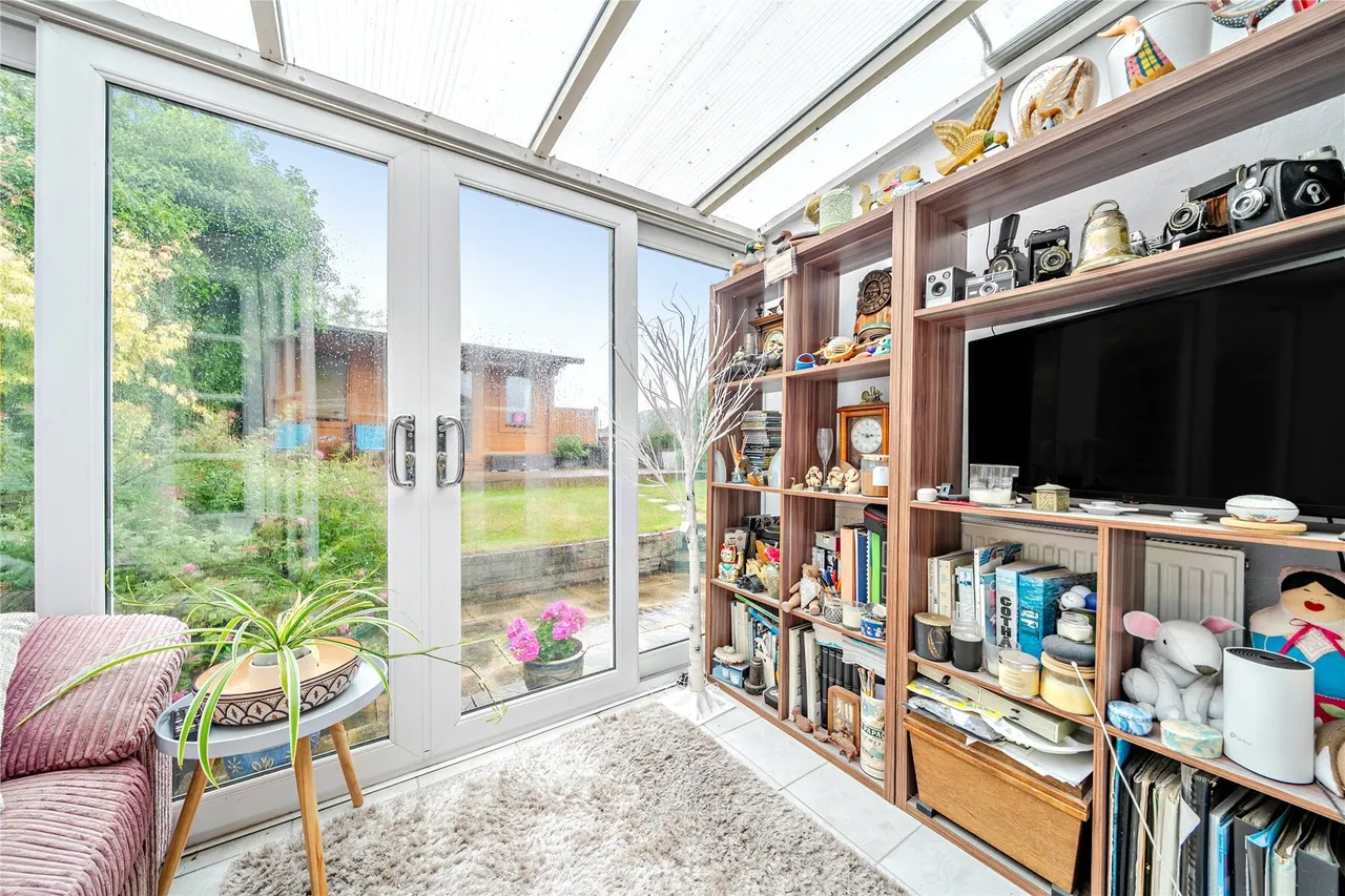 Chalk Pit Avenue, Orpington, BR5, photo 19