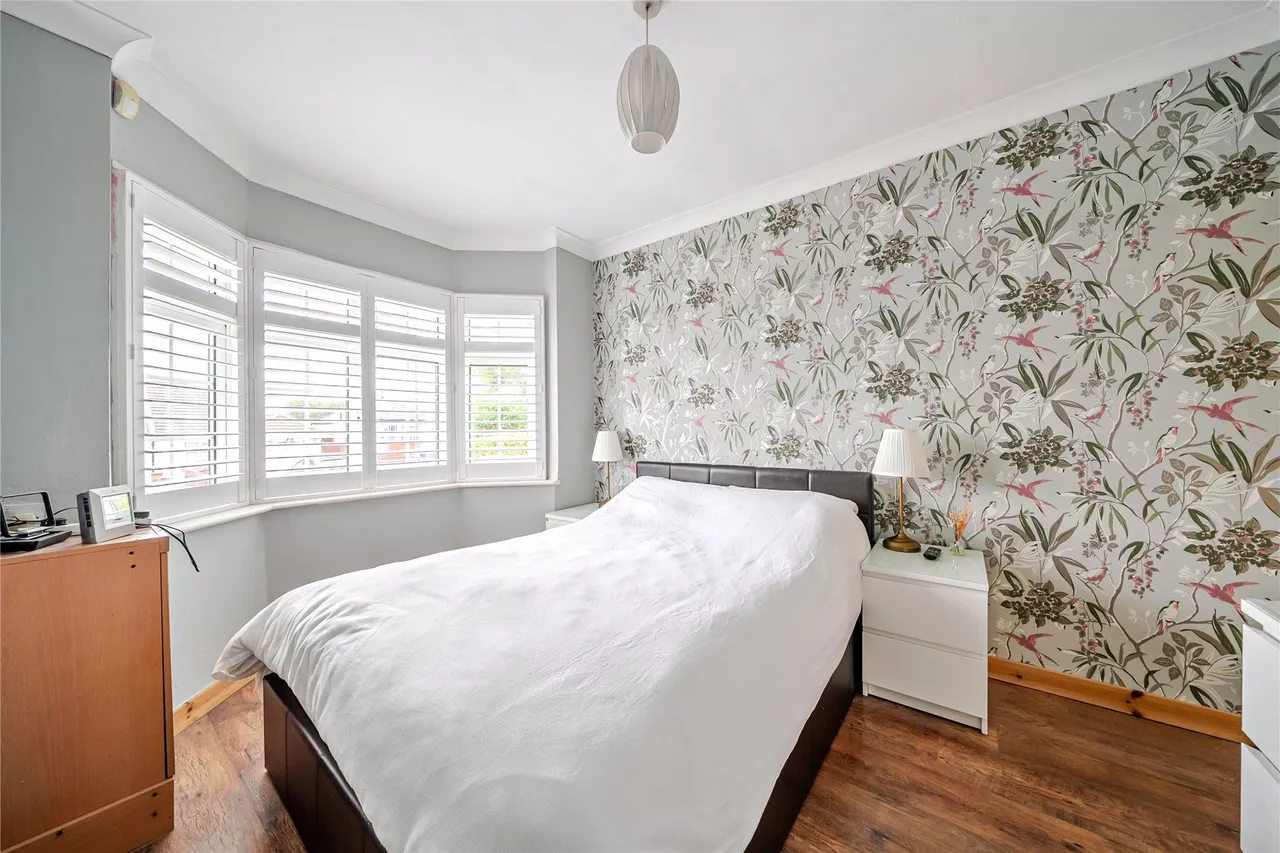 Chalk Pit Avenue, Orpington, BR5, photo 7