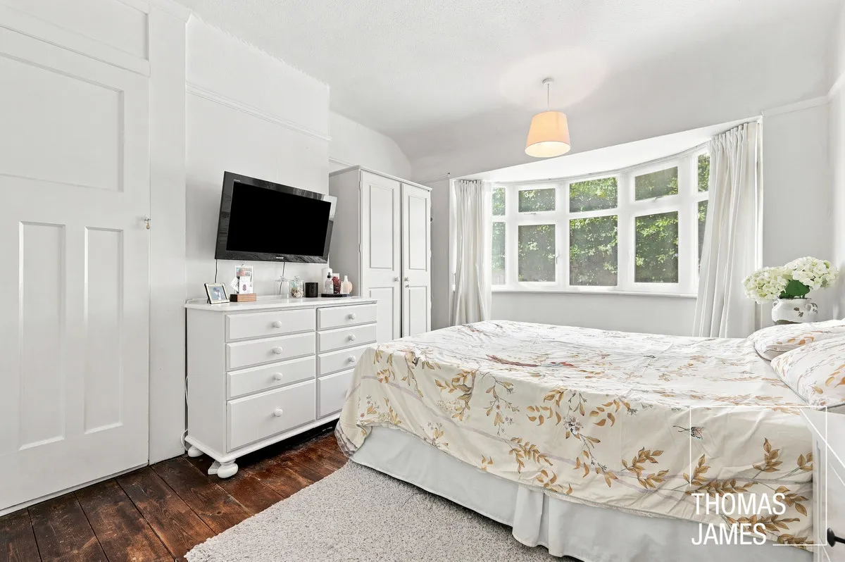 London, N14, photo 17