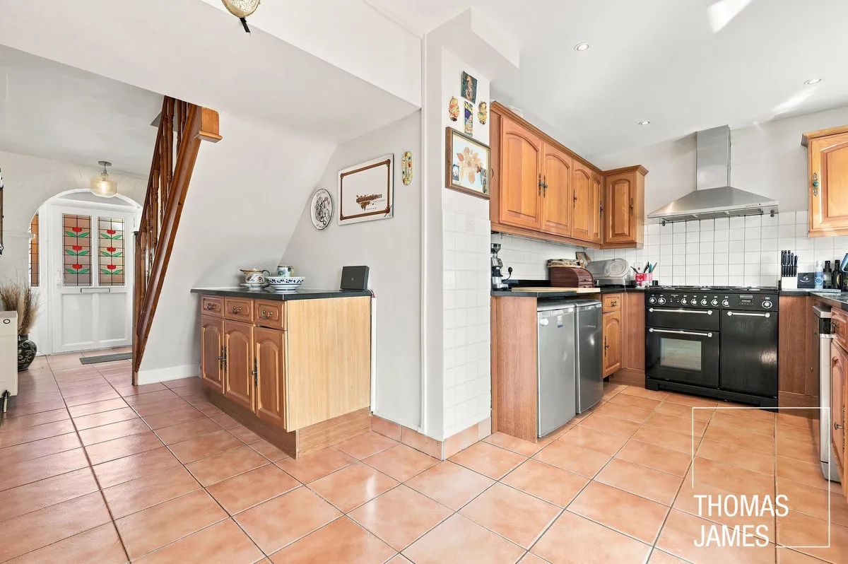 London, N14, photo 11
