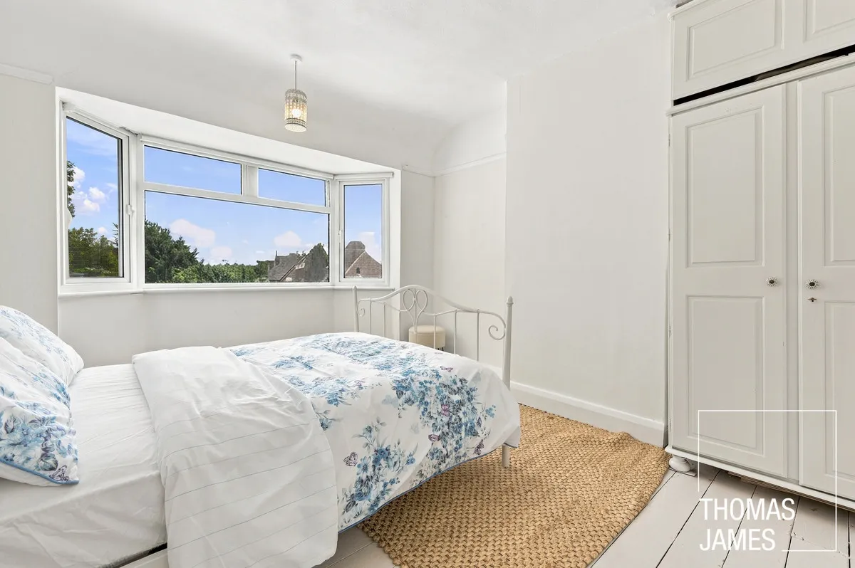London, N14, photo 15