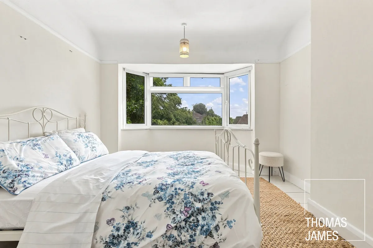 London, N14, photo 14