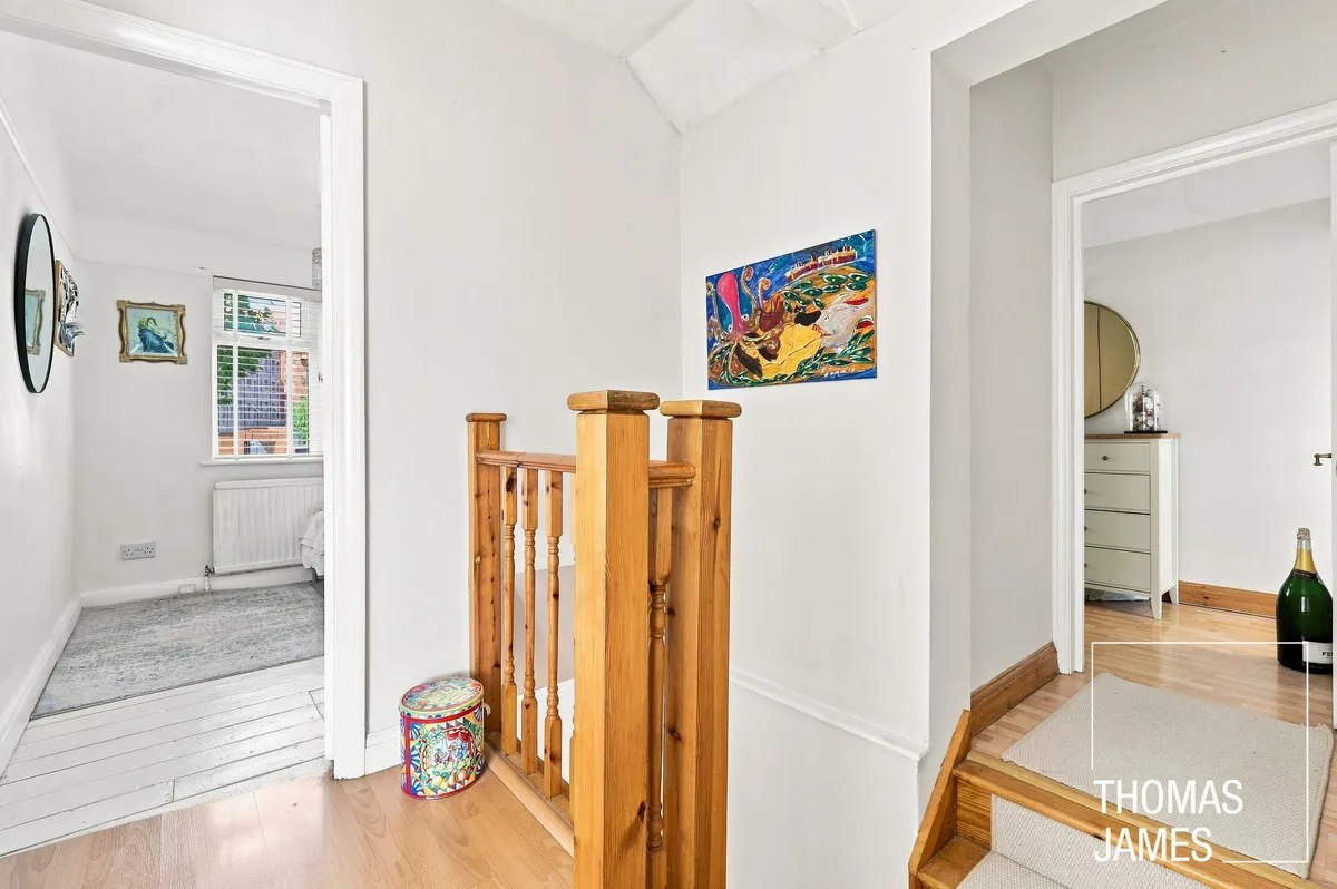 London, N14, photo 13