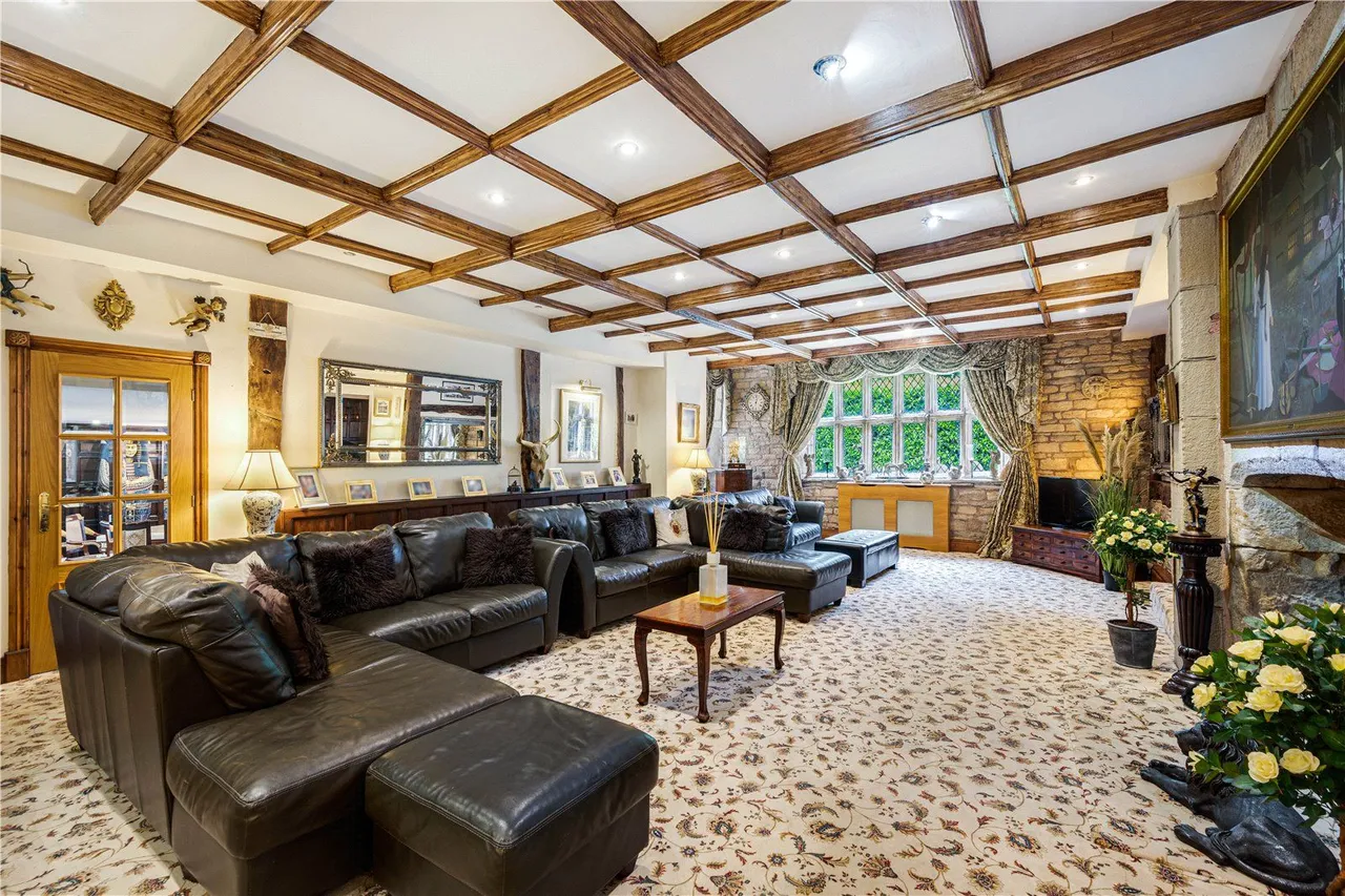 Featherstall Road, Littleborough, OL15, photo 7