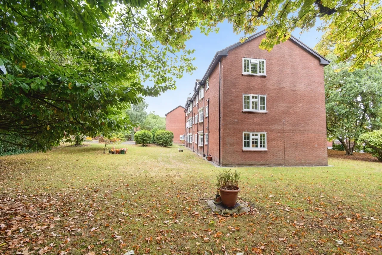 Kennerley Road, Stockport, Greater Manchester, SK2, photo 20