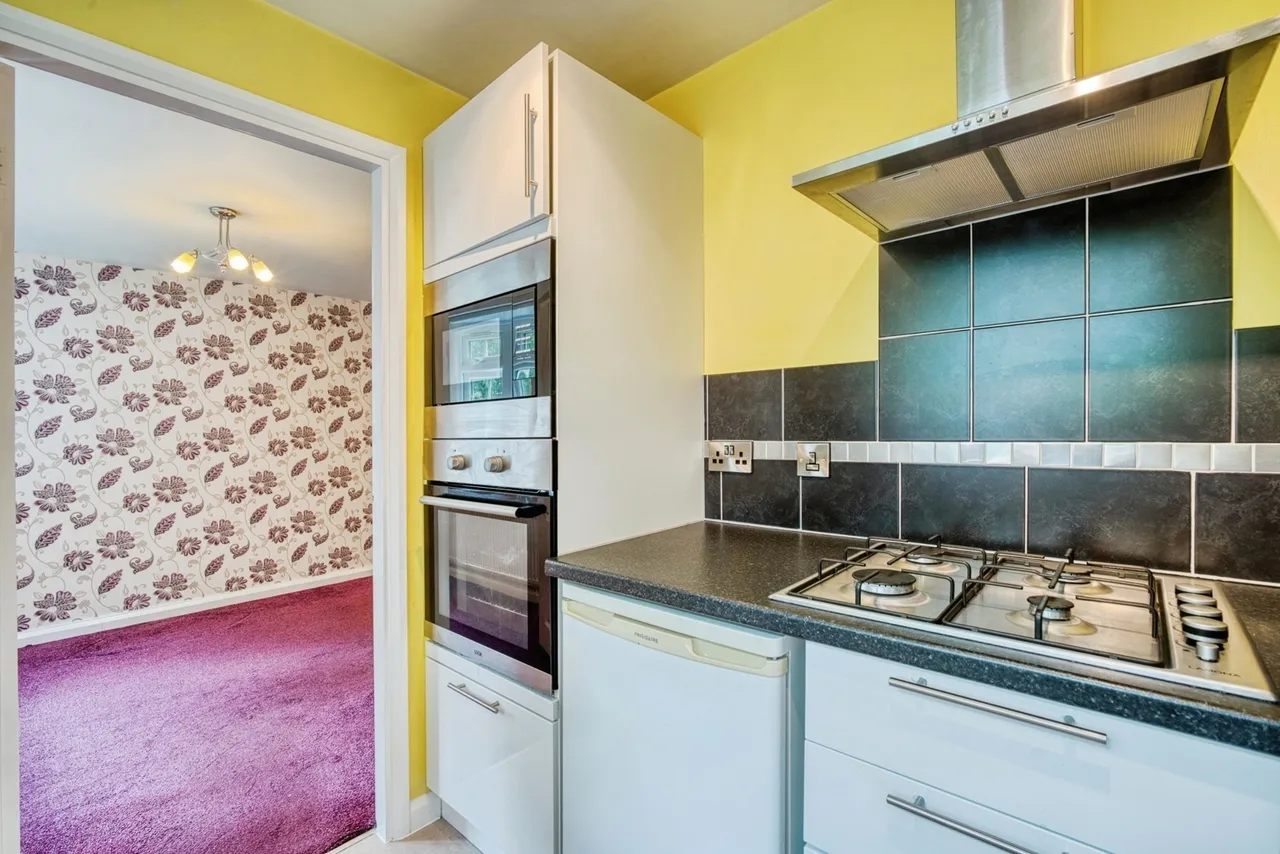 Kennerley Road, Stockport, Greater Manchester, SK2, photo 10