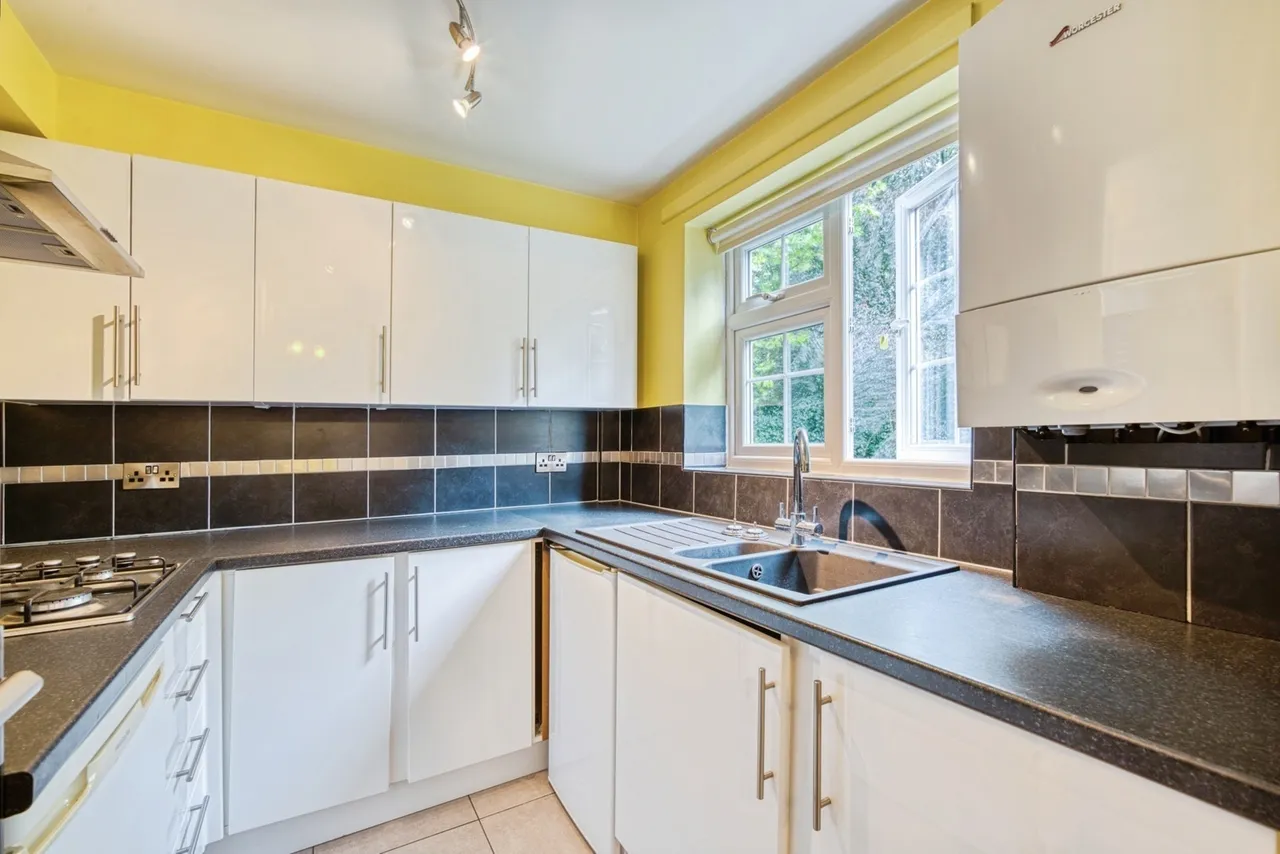 Kennerley Road, Stockport, Greater Manchester, SK2, photo 8