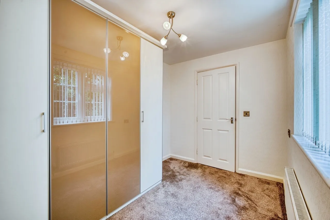 Kennerley Road, Stockport, Greater Manchester, SK2, photo 14