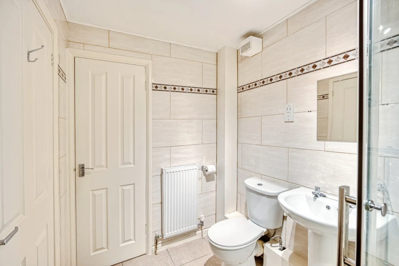 Kennerley Road, Stockport, Greater Manchester, SK2, photo 17