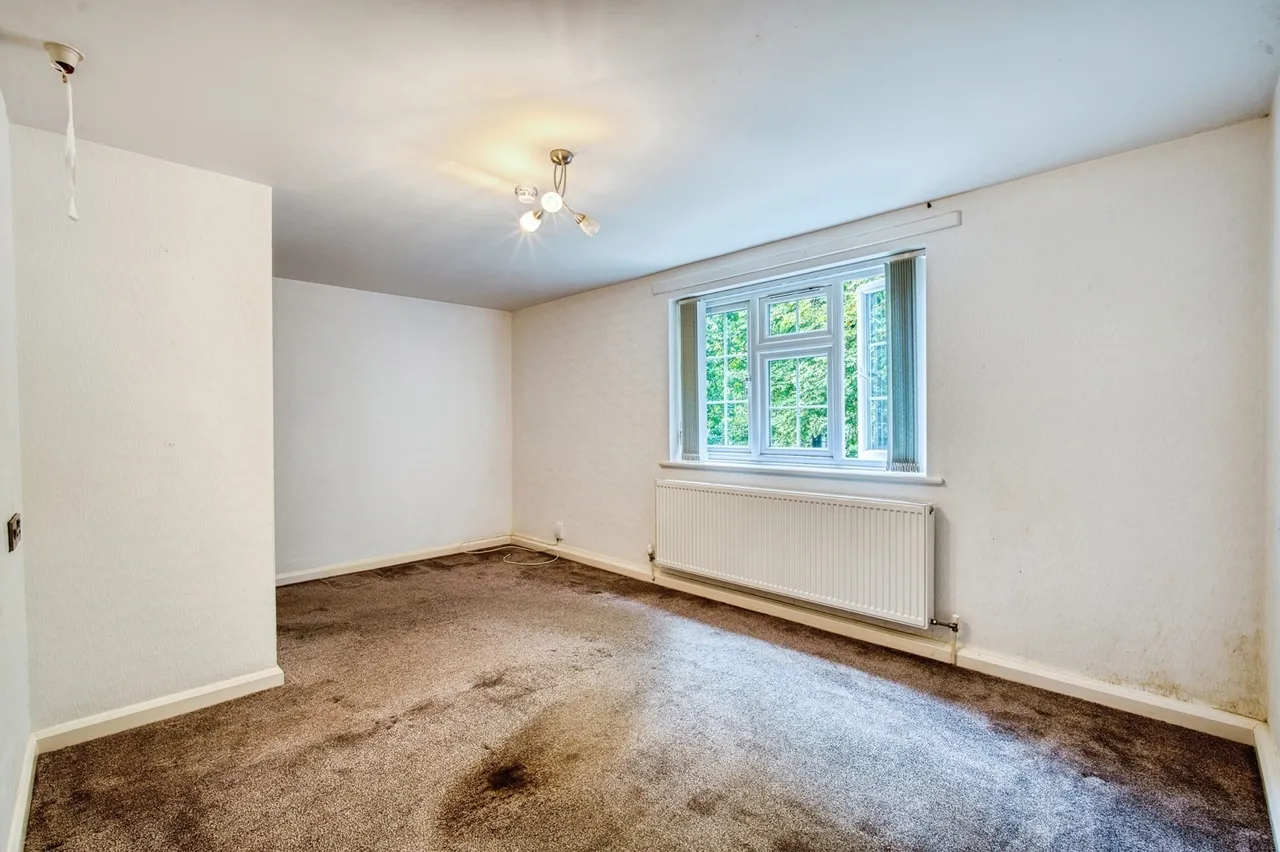 Kennerley Road, Stockport, Greater Manchester, SK2, photo 12