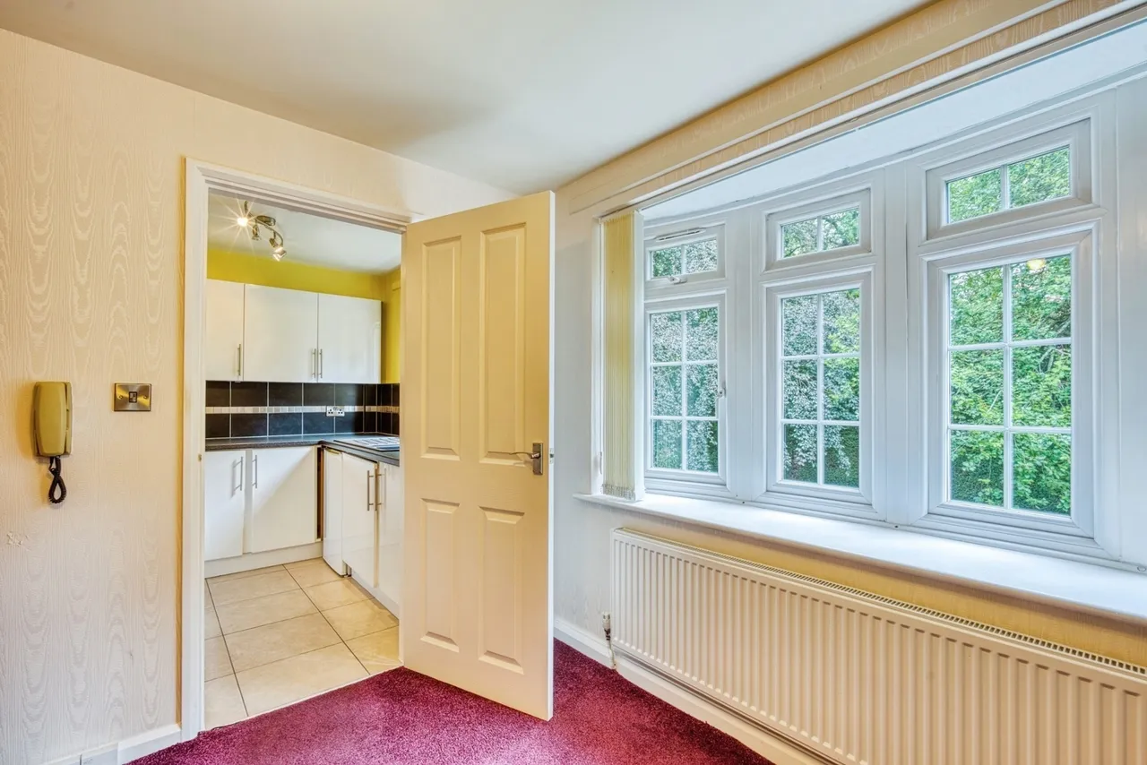 Kennerley Road, Stockport, Greater Manchester, SK2, photo 7