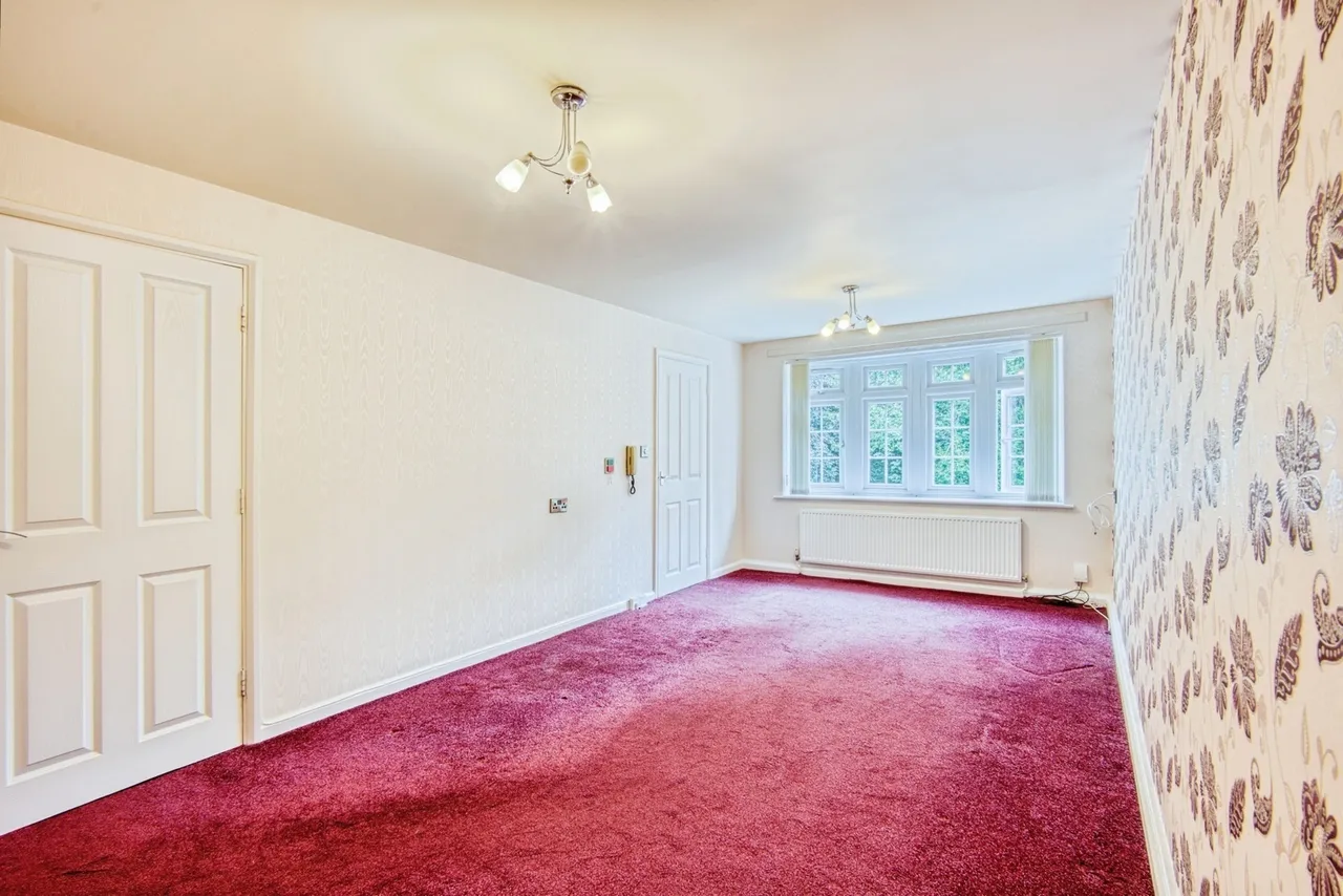 Kennerley Road, Stockport, Greater Manchester, SK2, photo 4