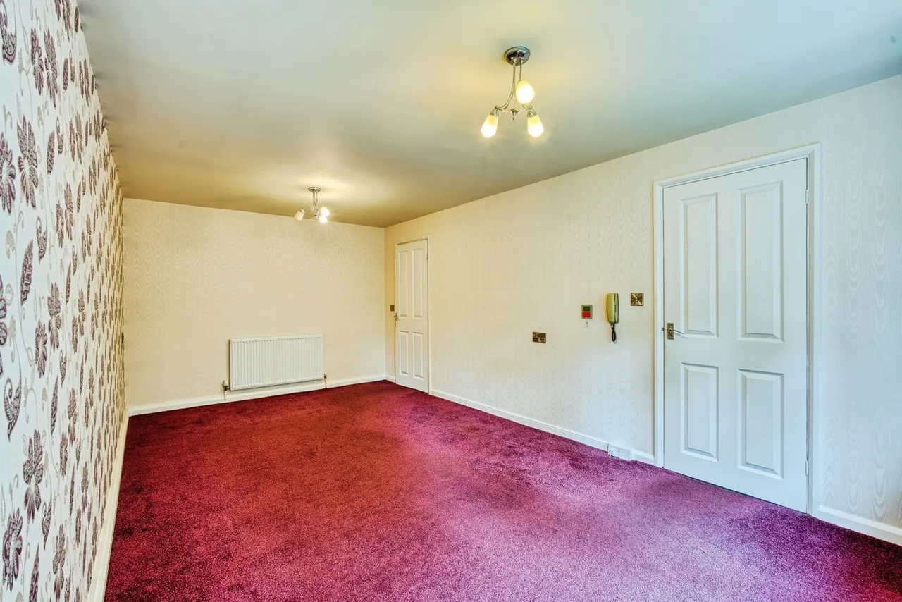 Kennerley Road, Stockport, Greater Manchester, SK2, photo 6