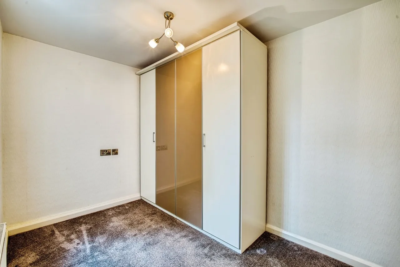 Kennerley Road, Stockport, Greater Manchester, SK2, photo 15