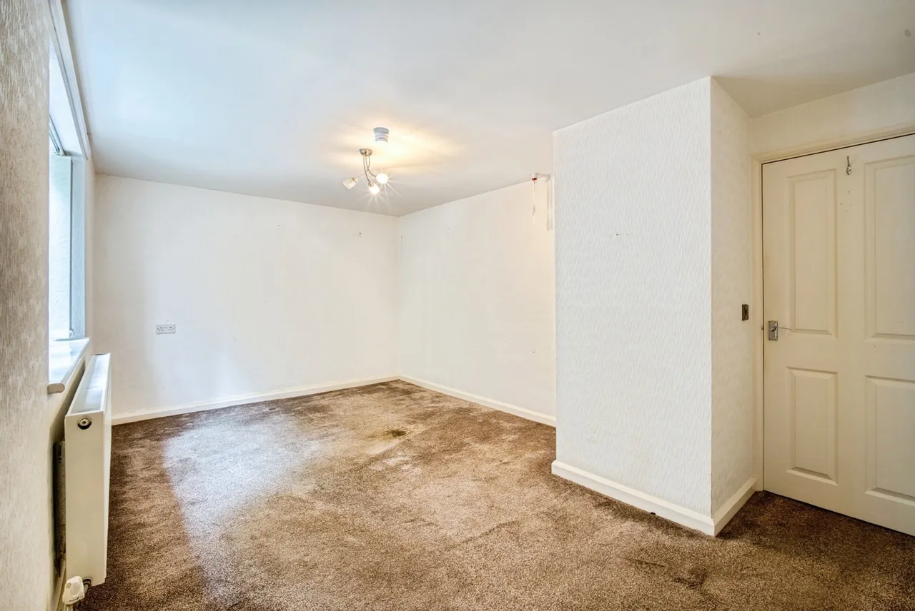 Kennerley Road, Stockport, Greater Manchester, SK2, photo 13