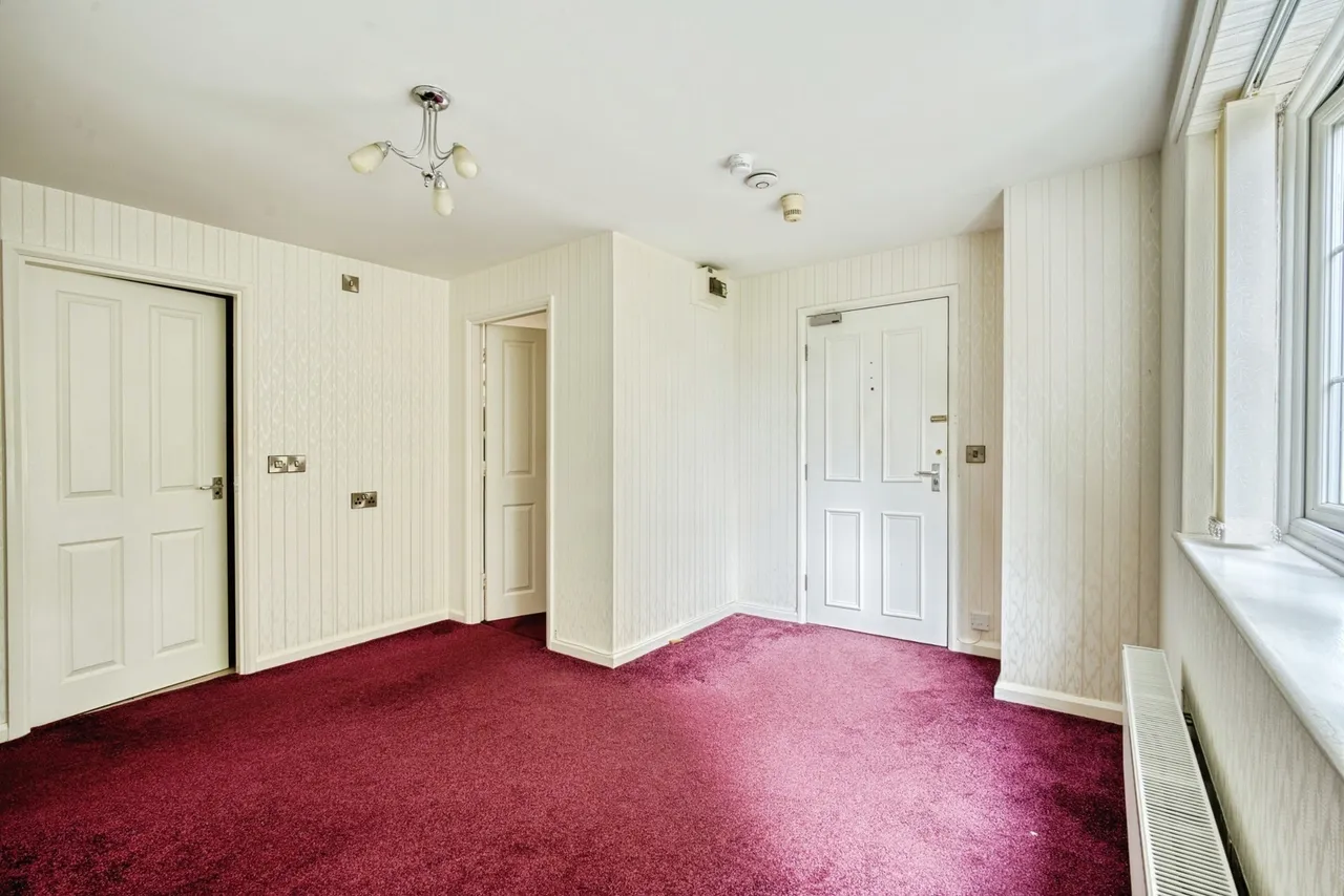 Kennerley Road, Stockport, Greater Manchester, SK2, photo 3