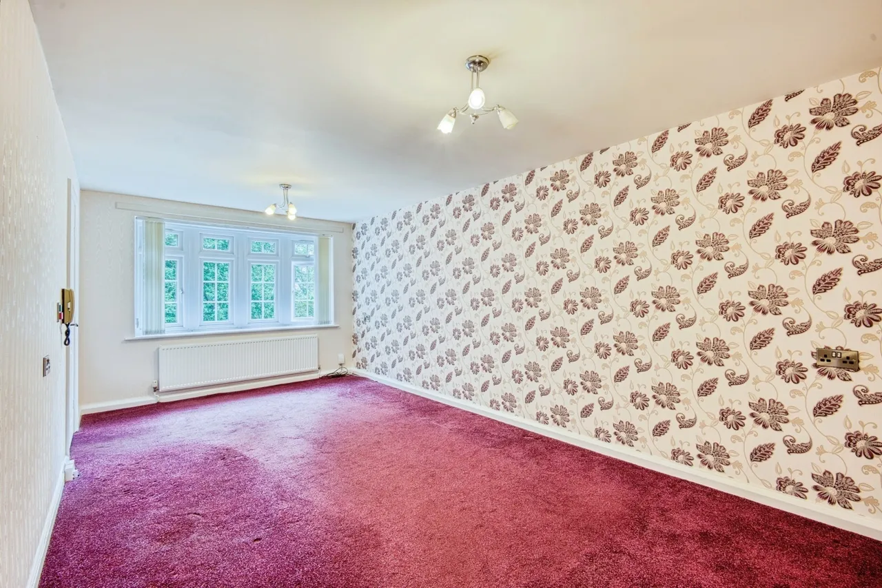 Kennerley Road, Stockport, Greater Manchester, SK2, photo 5