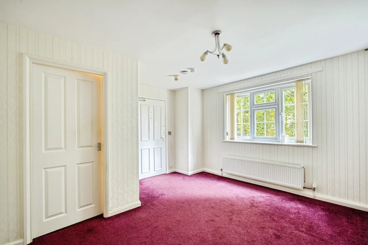 Kennerley Road, Stockport, Greater Manchester, SK2, photo 2