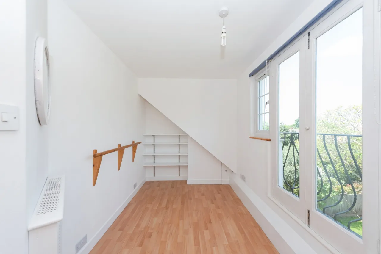 Tangier Road, Richmond, TW10, photo 10