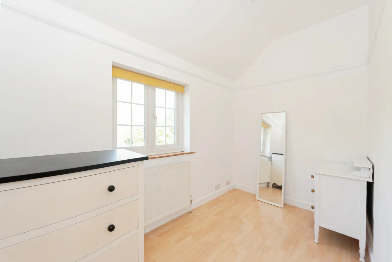 Tangier Road, Richmond, TW10, photo 13