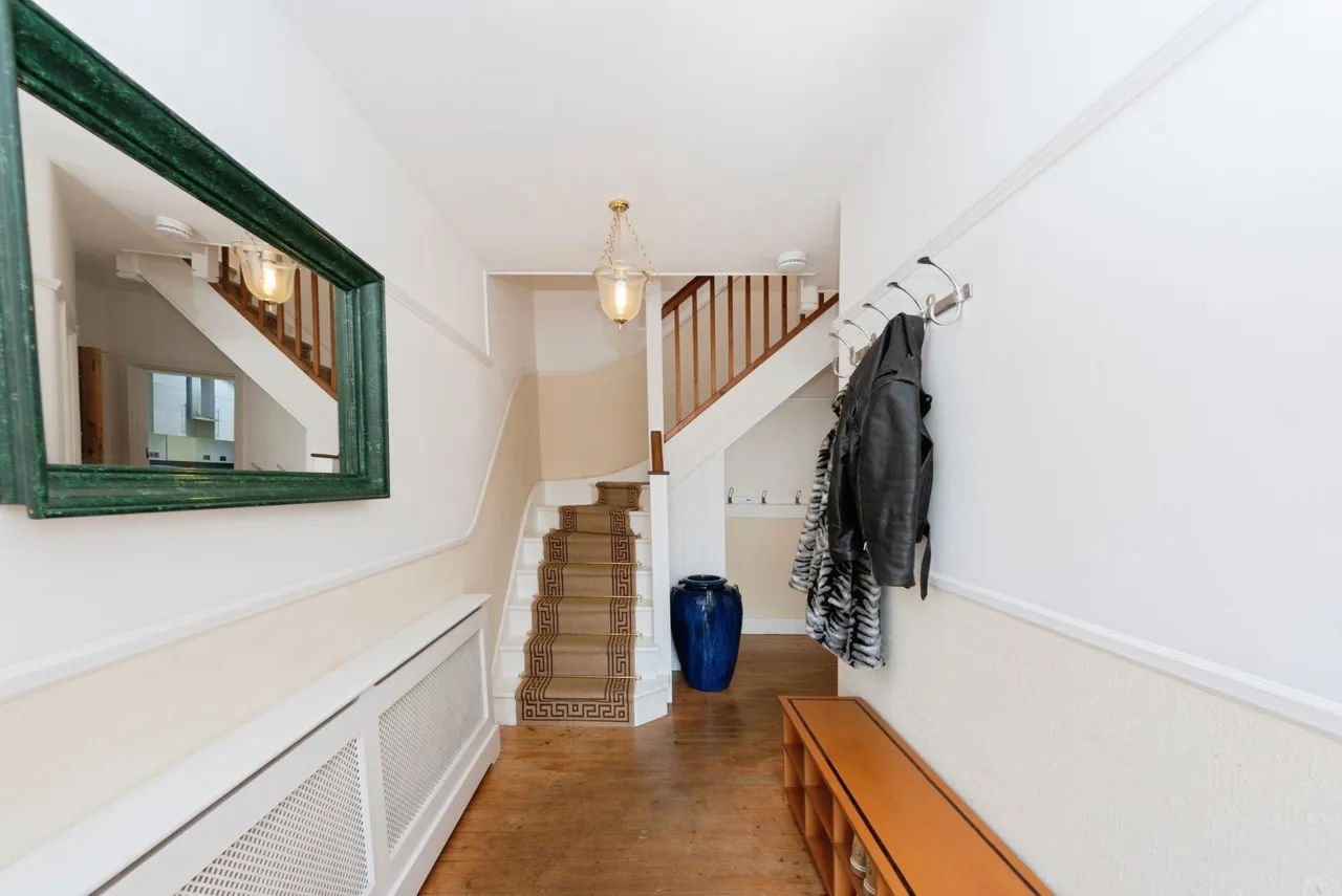 Tangier Road, Richmond, TW10, photo 4