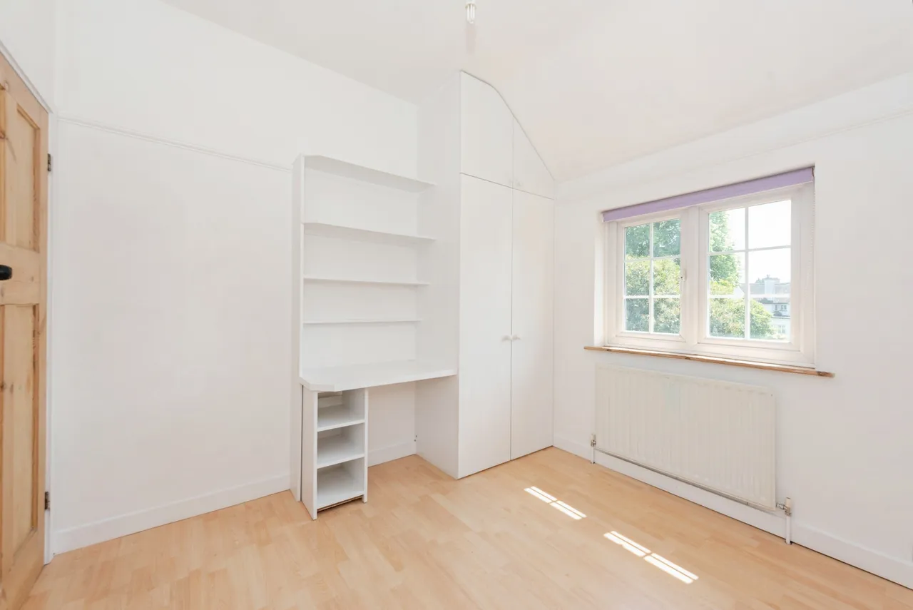 Tangier Road, Richmond, TW10, photo 12