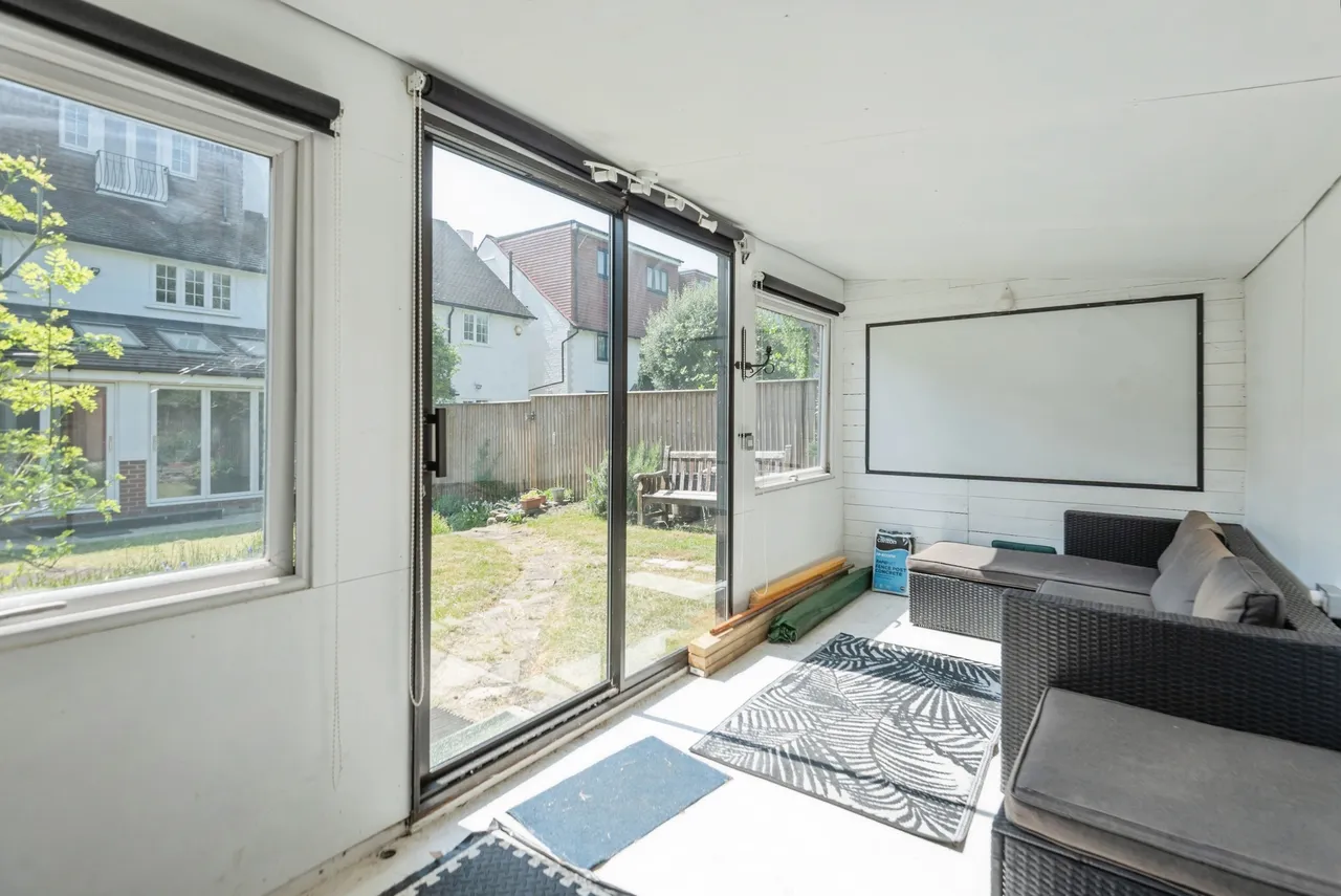 Tangier Road, Richmond, TW10, photo 15