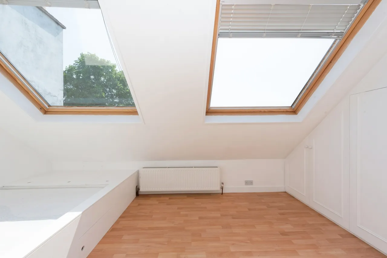Tangier Road, Richmond, TW10, photo 9