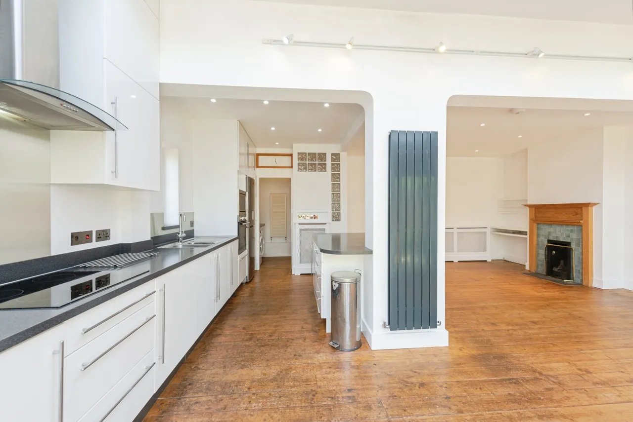 Tangier Road, Richmond, TW10, photo 5